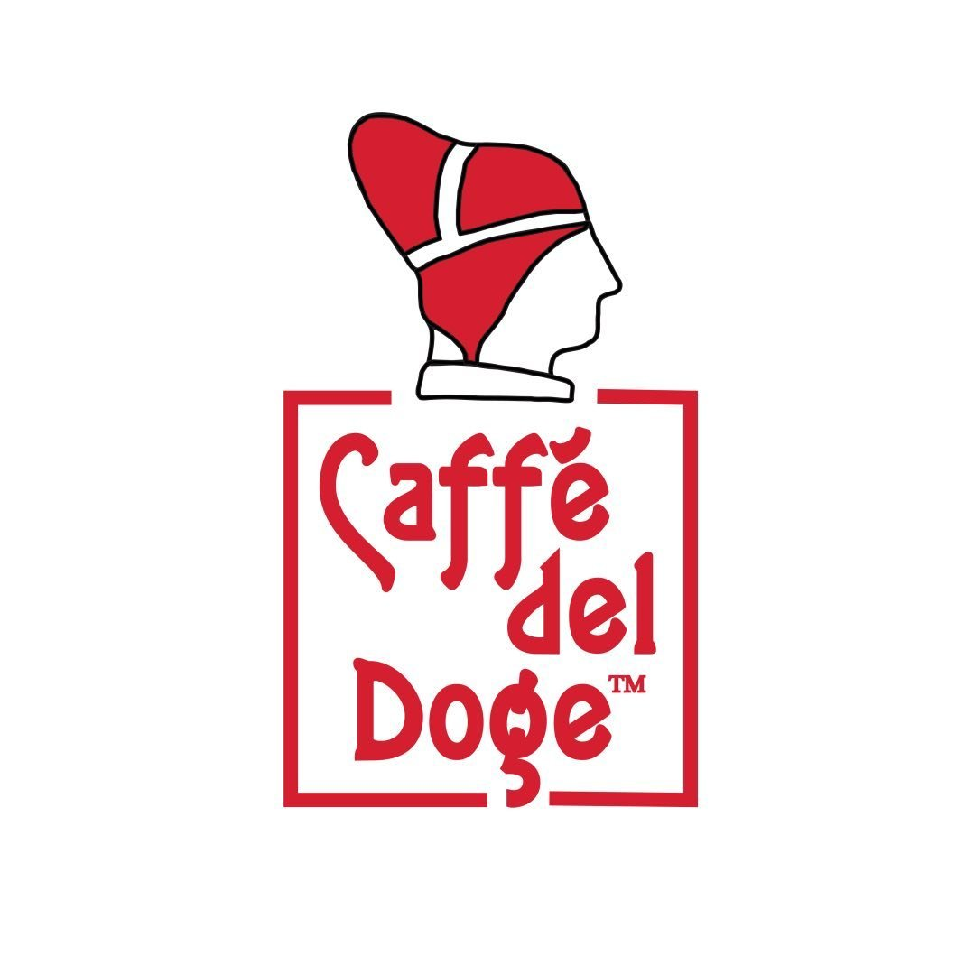 Caffè del Doge